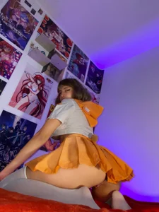 miku_katsuragi Public Immagine 