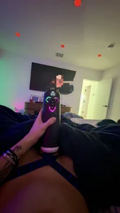 fegsicle Public Εικόνα 5