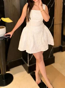 Lily4852 Queen Immagine 