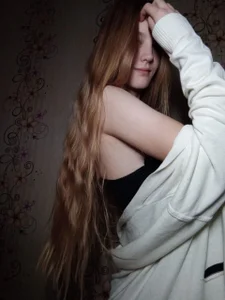 Public de TaliaBerks  4 Imagens