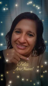 Feliz año nuevo 🥳👿🔥🔥🔥🔥 de diablilla02  7 Imagens