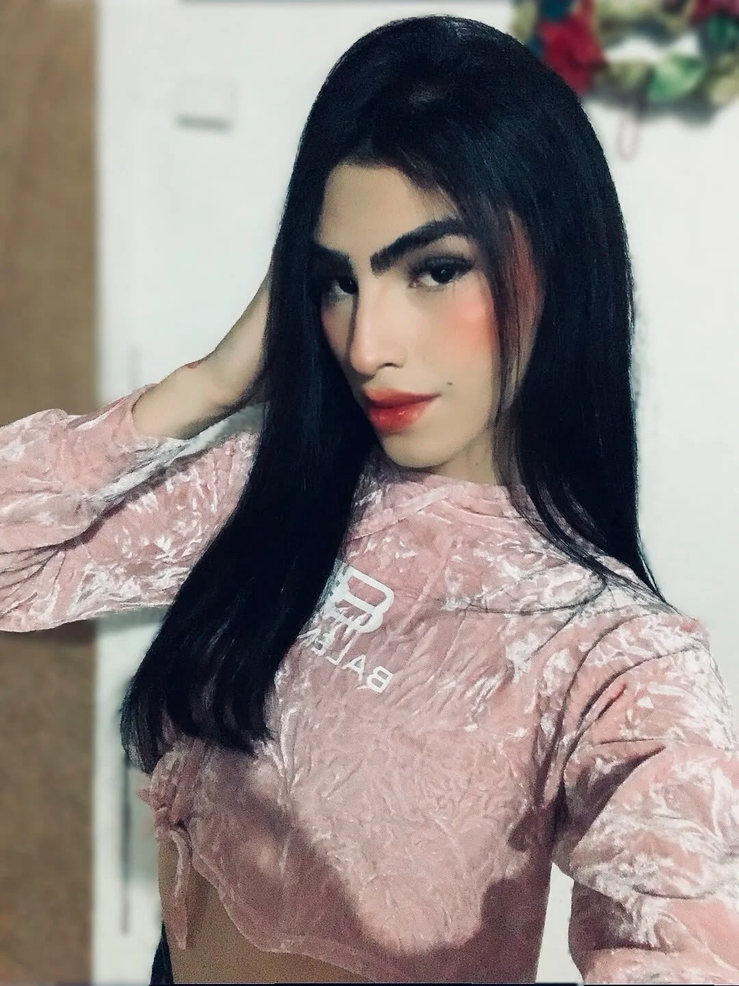 %{count, plural, one {תמונה טרנדית של Isabella_Moon9} two {שתי תמונות טרנדיות של Isabella_Moon9} many { 9480 תמונות טרנדיות  של Isabella_Moon9} other { 9480 תמונות טרנדיות של Isabella_Moon9}}