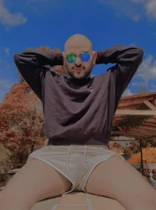 nicolas_cox sun Pic 2