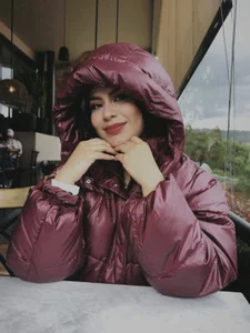 Kitty_Bloom1 Heyyy💗 사진