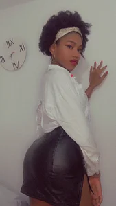 miriam775 Public Bilde 6