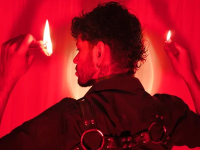 LatinMilk_ PABLO1 Gambar 7