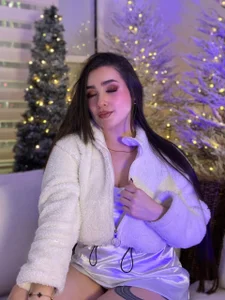 Tis the season to sparkle de SarahRhodes_  7 photos