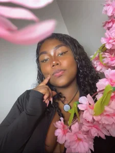 Candaceoweens my secret world зображення