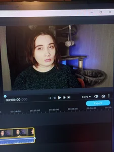 LouisianaBoobs Public Pic 5