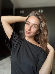 pixie911's Me Sex Photo 2