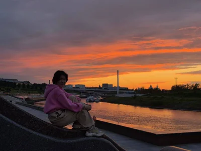 DedeBattey Public Pic 2