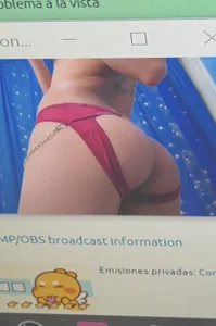 Angelo_018: My sexy lingerie ( 5 фото)