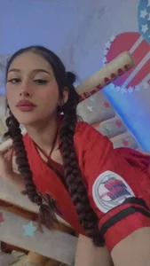 SPECIAL SHOW od mari_mar69  6 snímek