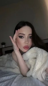 Eva1Hows XXX nøgenfoto 4