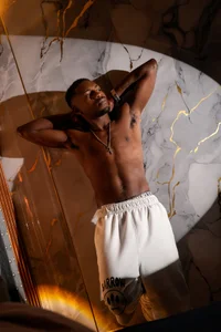 Thomas_shelbys: Glamorous ( 5 фото)