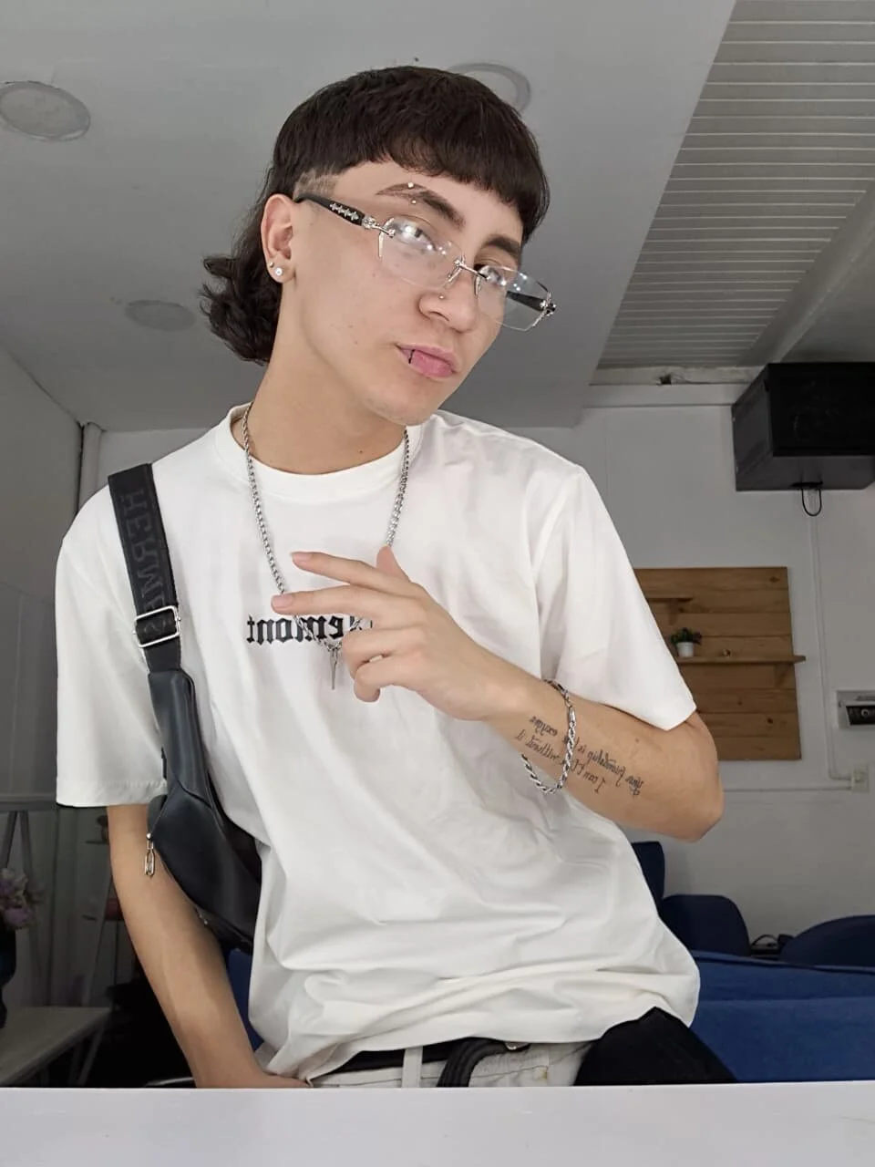 XanderGrey8 Populära bilder 154