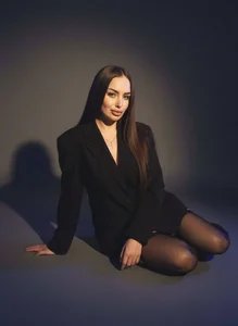 QueenGelik Public 사진 2