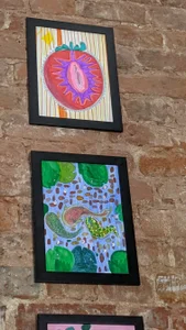 My Art de ass_gives Foto 4