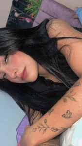 Saracortess Public Pic 3