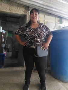 Public de Mother-Big-tits Foto 2