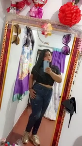 hotsweet-69 Public Hình