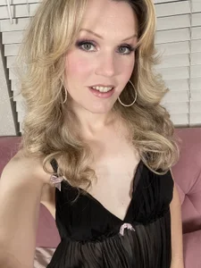 Public de kylieboudoir  6 photos