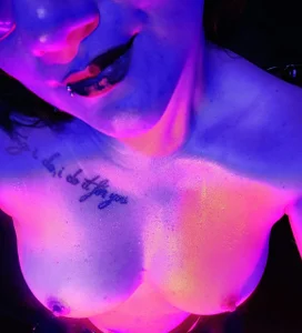 ♥ od KylieMaxwell_  snímek