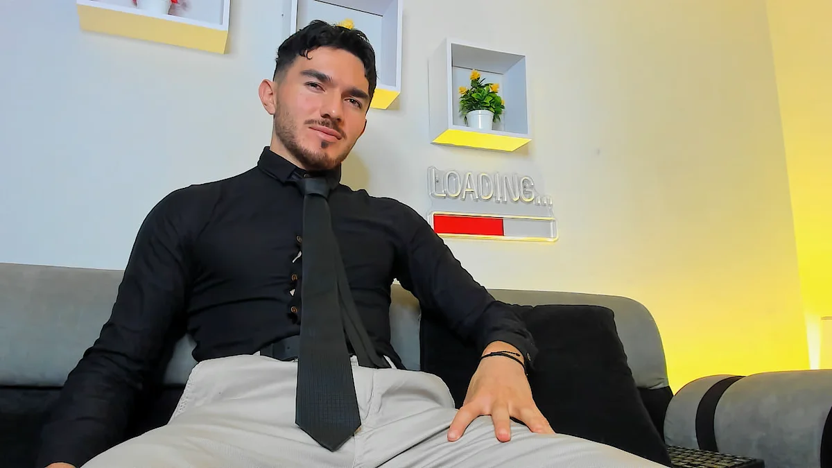 Dante_Blake1 熱門圖片 3714