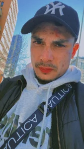 alexzCL: Las primeras ( 2 фото)