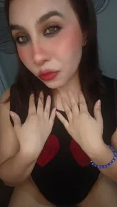 Amsthey29's XXX Nude Photo 2