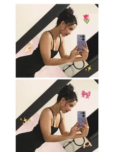 Ivonee23❤️🌹图片