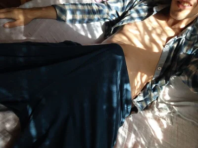 Public de Baby_Miko Foto 2