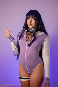 💜 de kristal_aitana  2 photos