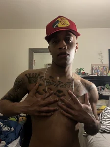 PHAT_FTM_KLIT87 CUM HERE Pic 6