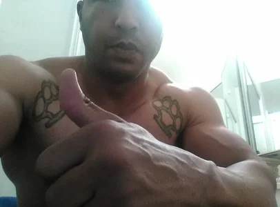 Buffswole Public Pic 2