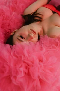 GlamourNova Public Foto 9