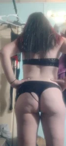 TWiSTYTheTwizted Public Poză 4