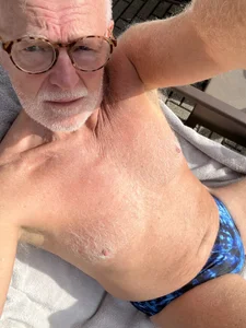 Jamesrobins@xhPublic图片