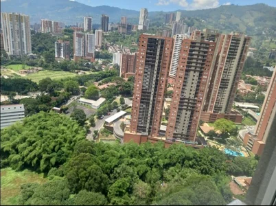 diieeg0o 😎🤍 Billede