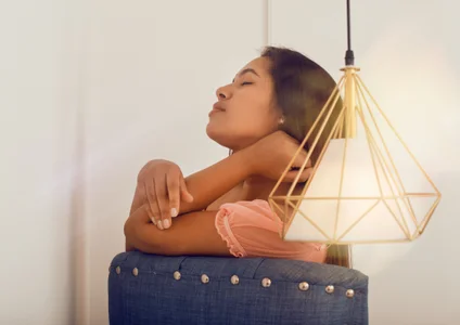 krishaa_: Public ( 4 фото)