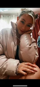 MaryDeniro Public صورة واحدة|MaryDeniro Public صورتان|MaryDeniro Public  5 صور|MaryDeniro Public  5 صورة