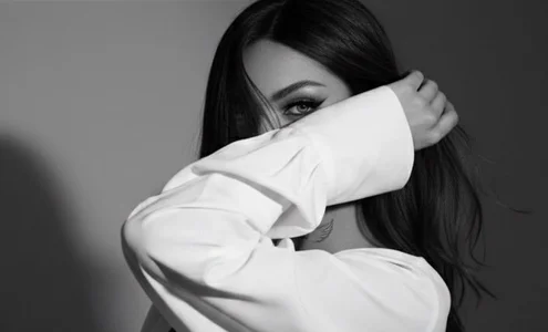 Emmaa_Saenz_ 🌸 Foto