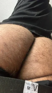 Henry_villa23 Sexy ass Εικόνα