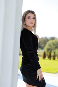 AlexissTexass Public صورة واحدة|AlexissTexass Public صورتان|AlexissTexass Public  صور|AlexissTexass Public  صورة