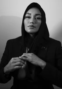 something different de dalila_salazar  5 Imagens