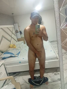 Public de Vibras  4 Imagens