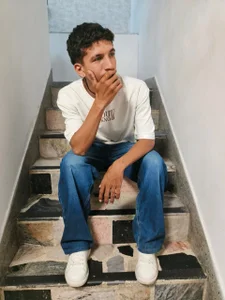 Daniel_Rubin Public Fotka 4