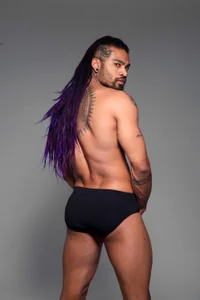 Locshot Public зображення 4