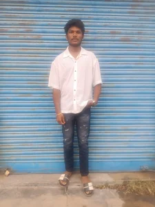 joythi-07 Naidu  2টি ছবি