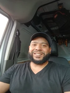 tripping385 Public Foto 4